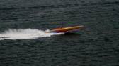 IMG_0105 (1024x576).jpg